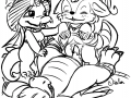 toon_1237072539639_129029_20-_20Draik_20Ixi_20Neopets_20Scorchio.png